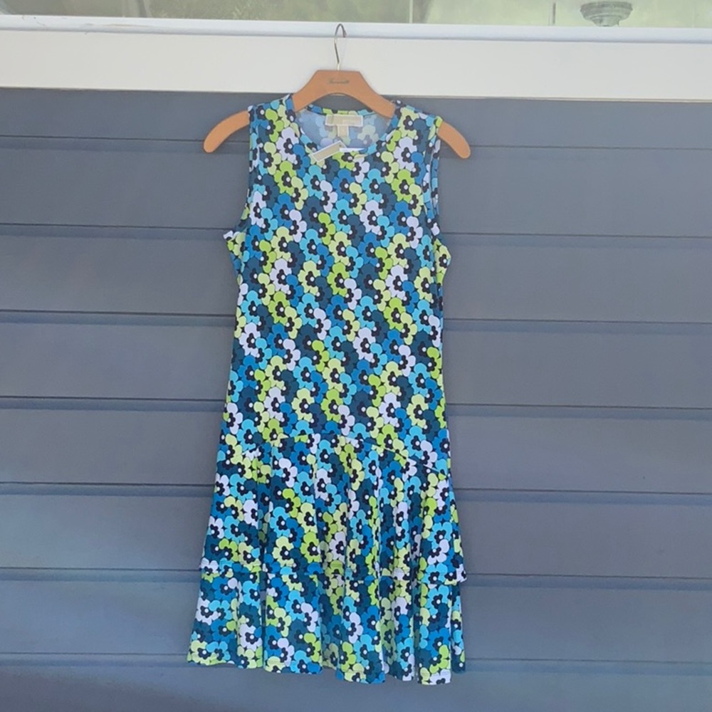 Cute Michael Kors dress